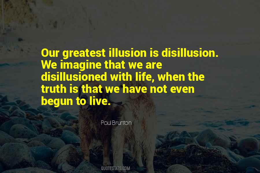 Horizontes De Suelo Quotes #326998