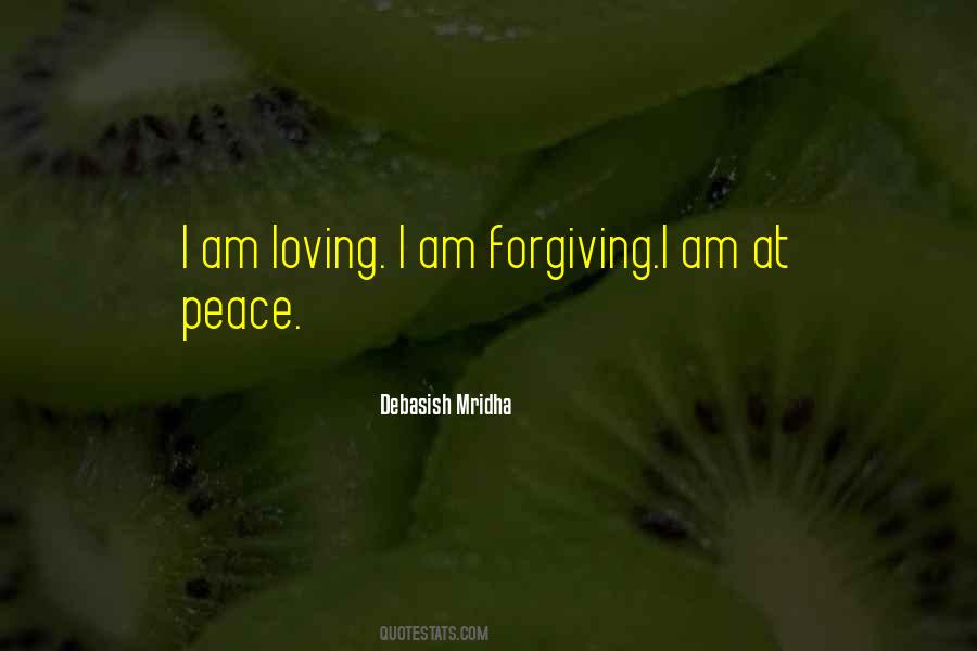 Oxidizing And Reducing Quotes #1722060