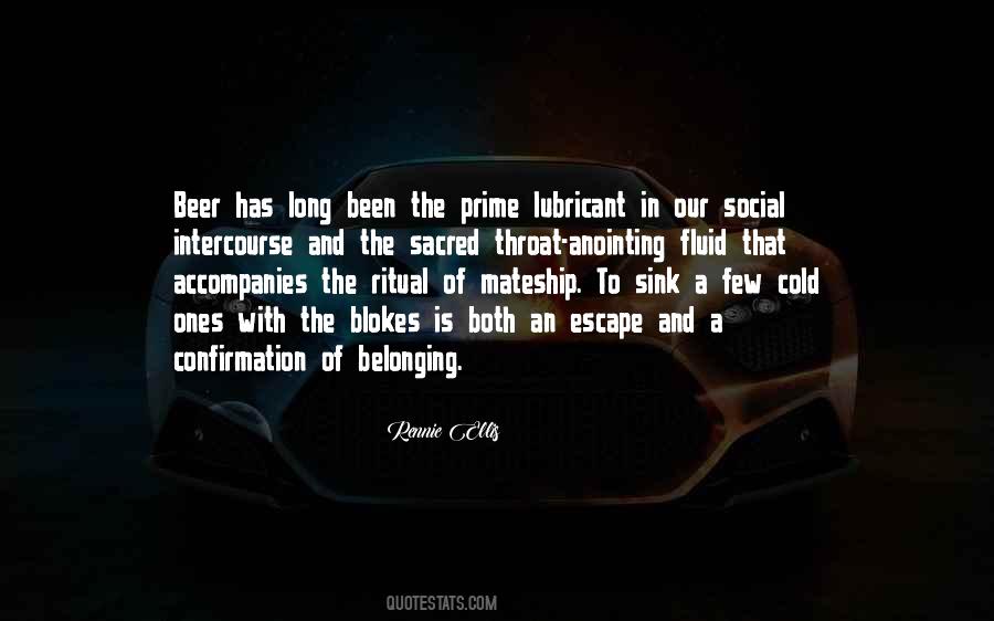 Oxidizing And Reducing Quotes #1734925