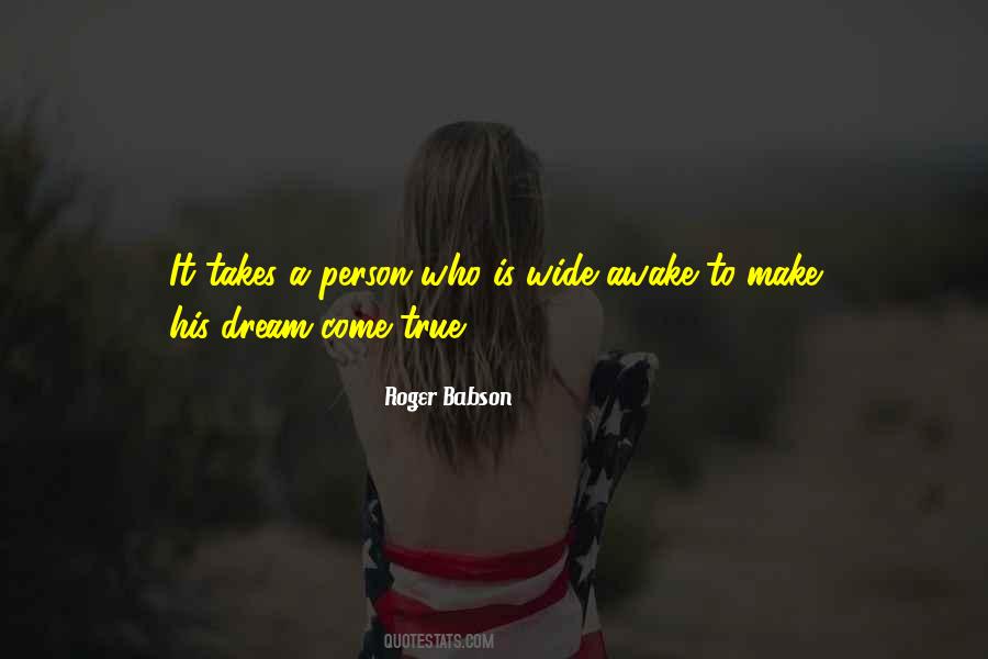 Junkin Videos Quotes #1085325