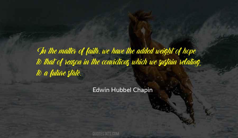 Junkin Videos Quotes #1491457