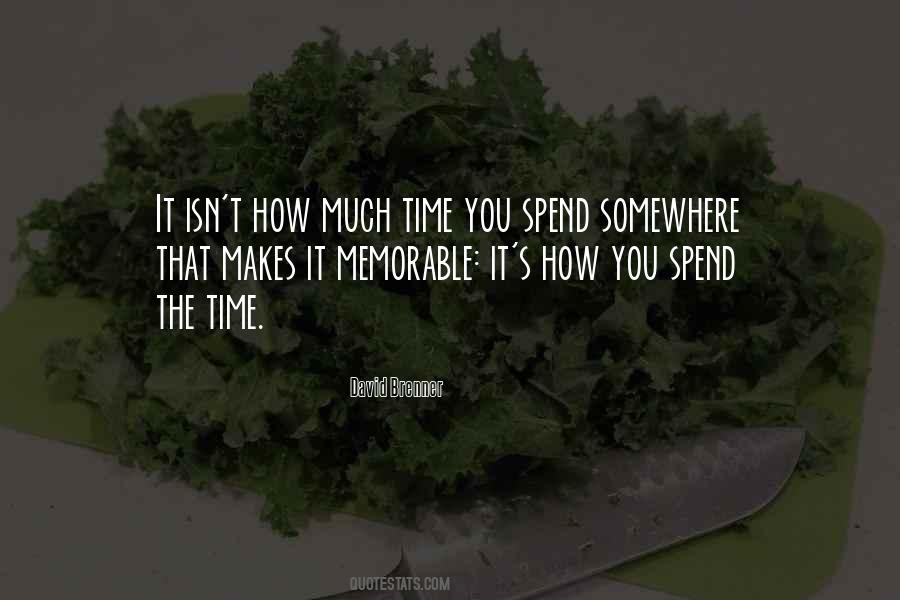 Junkin Videos Quotes #378068