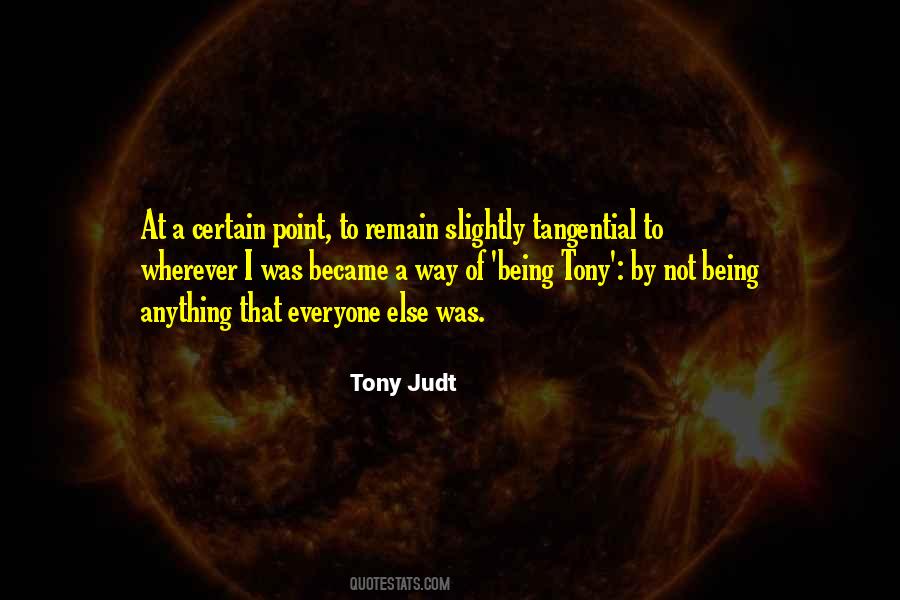 Junkin Videos Quotes #658577