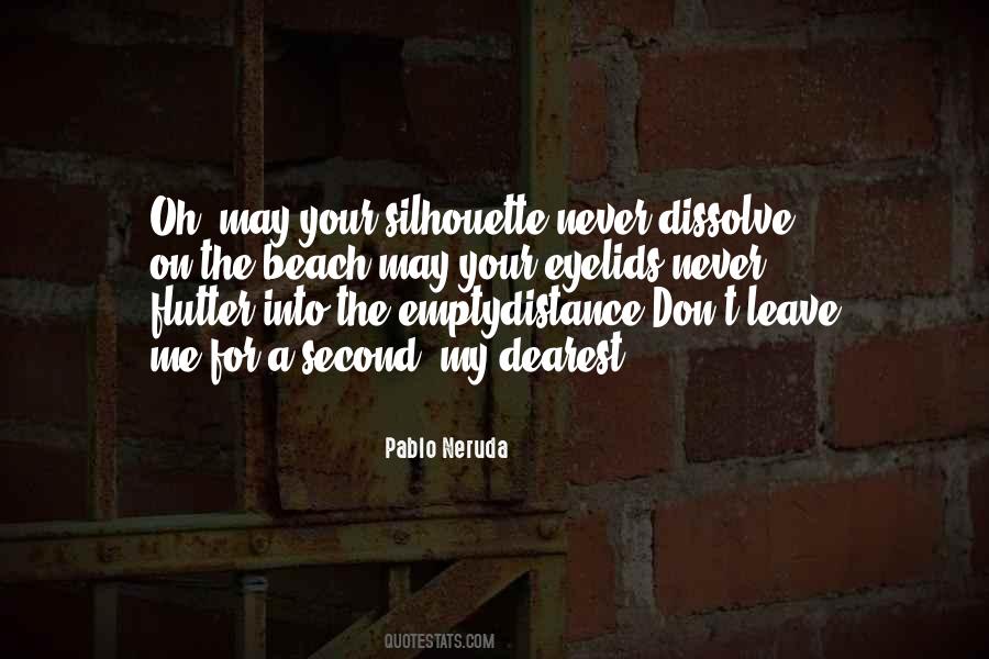 Halloween Finest Quotes #1757677