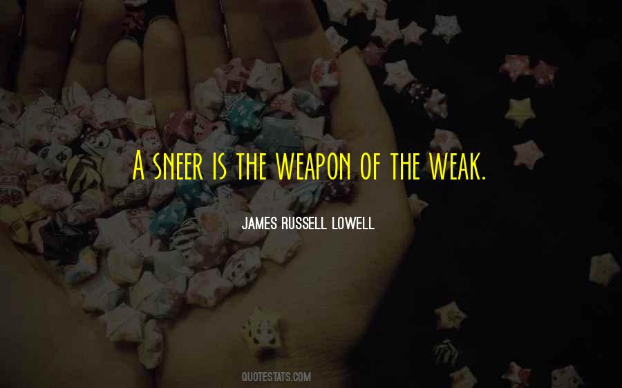 Halloween Finest Quotes #327410