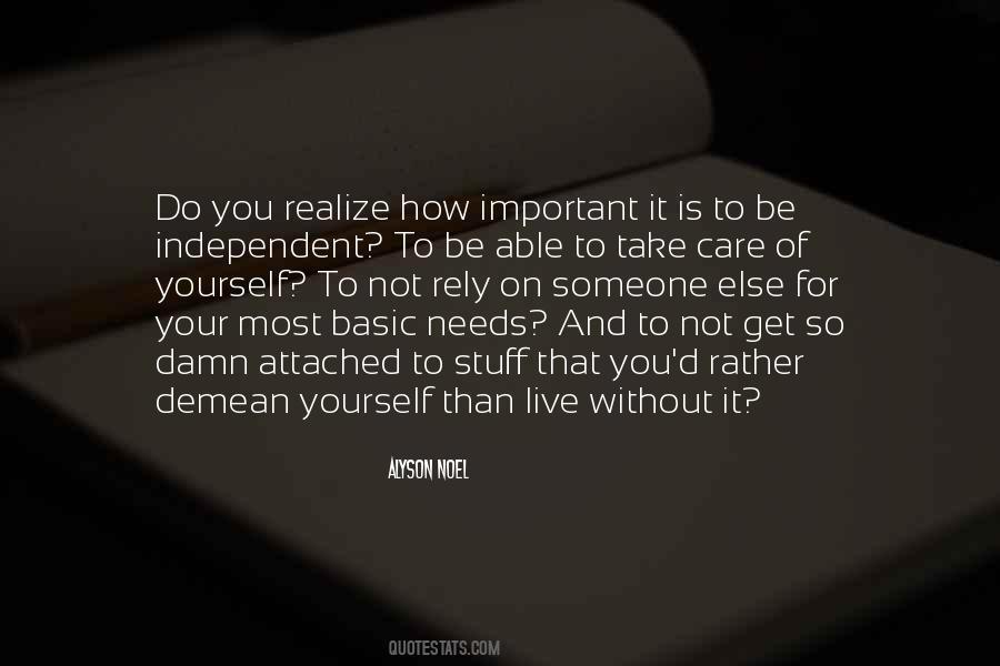 Halloween Finest Quotes #407953