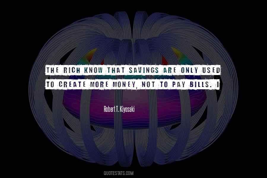 Halloween Finest Quotes #865853