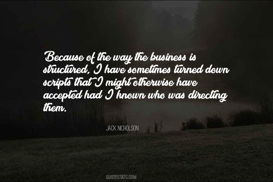 Acelais Quotes #1502389