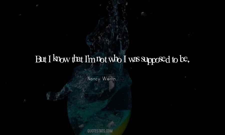 Acelais Quotes #1596129