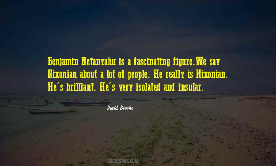 Jabuka Na Quotes #1052851