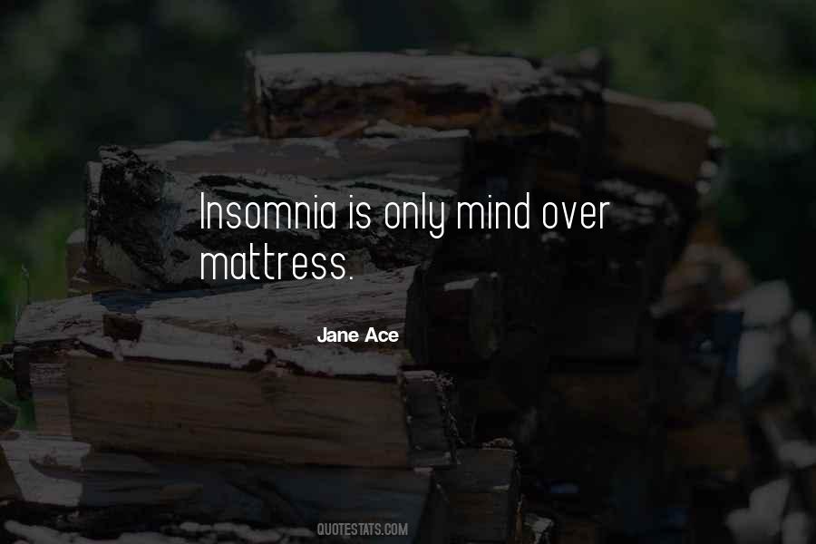 Jabuka Na Quotes #1780954