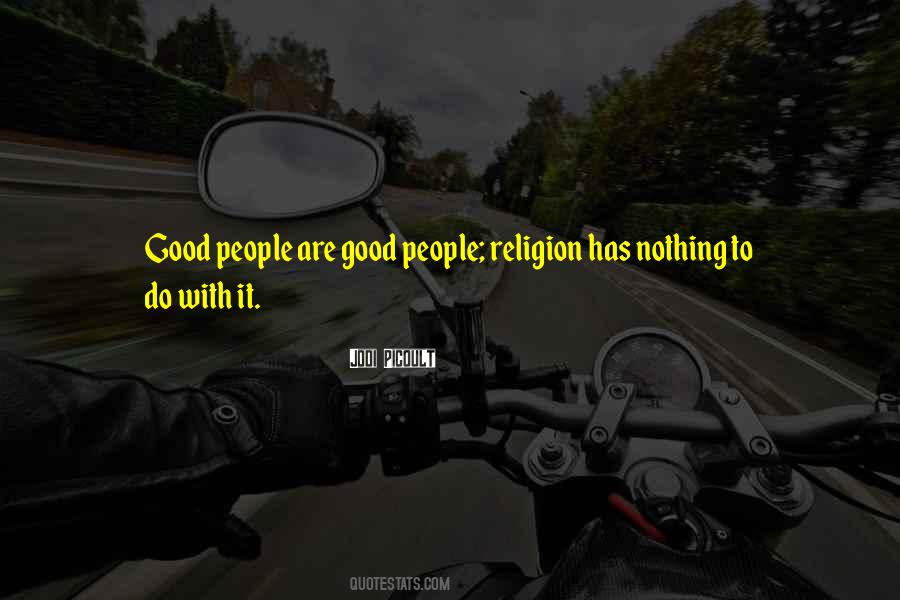 Angelline Parts Quotes #290544