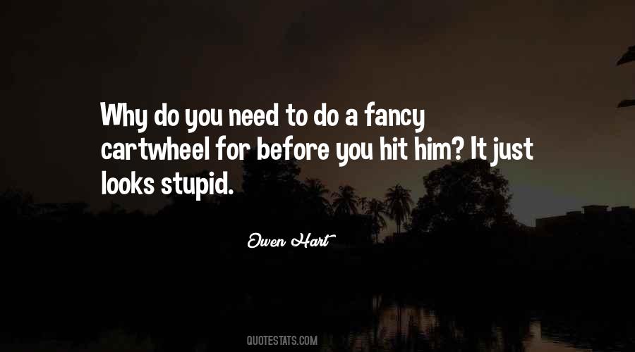 Cartwheel Quotes #140781