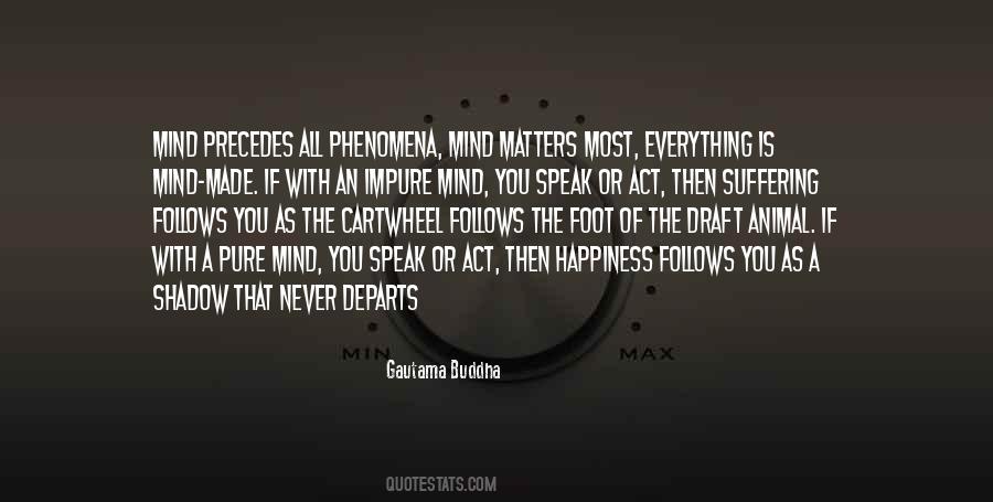 Cartwheel Quotes #1859303