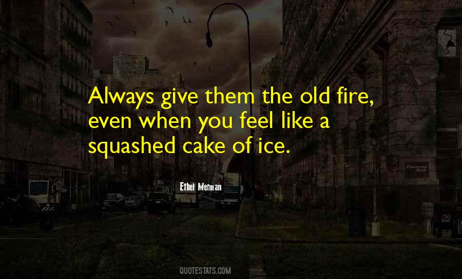 Cartwheel Quotes #313828