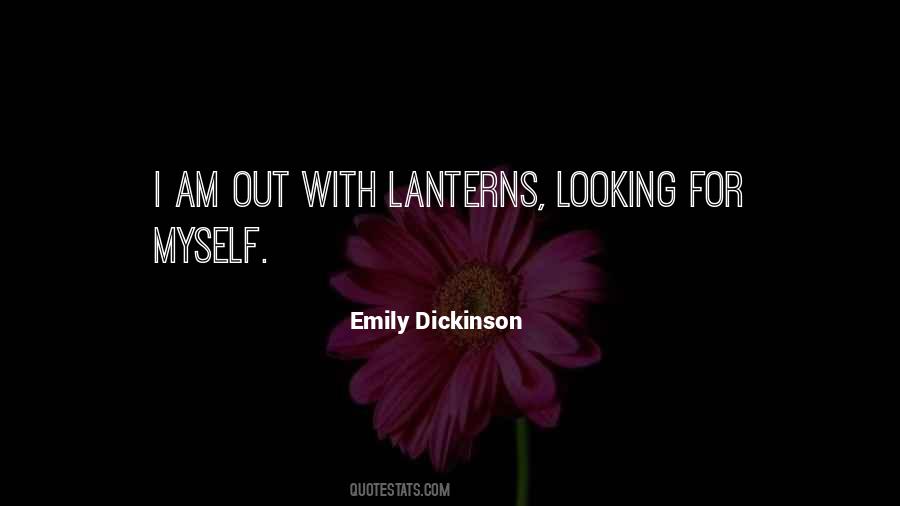 Essentia My Health Quotes #1447840