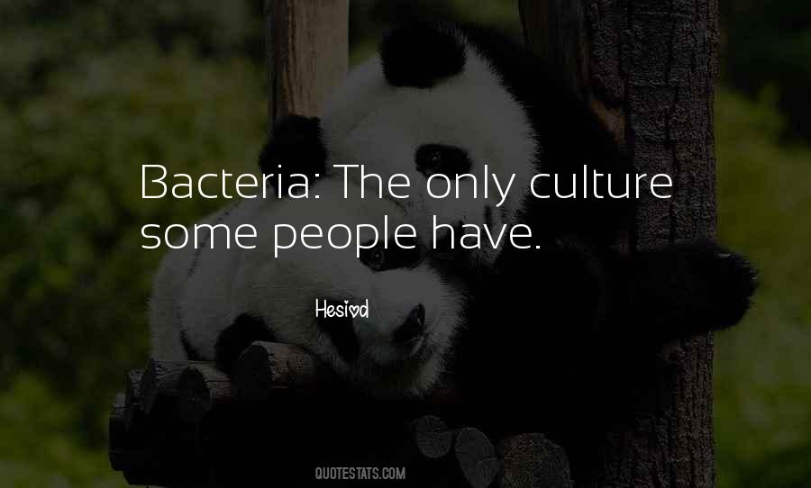 Bemol Musical Quotes #1783142