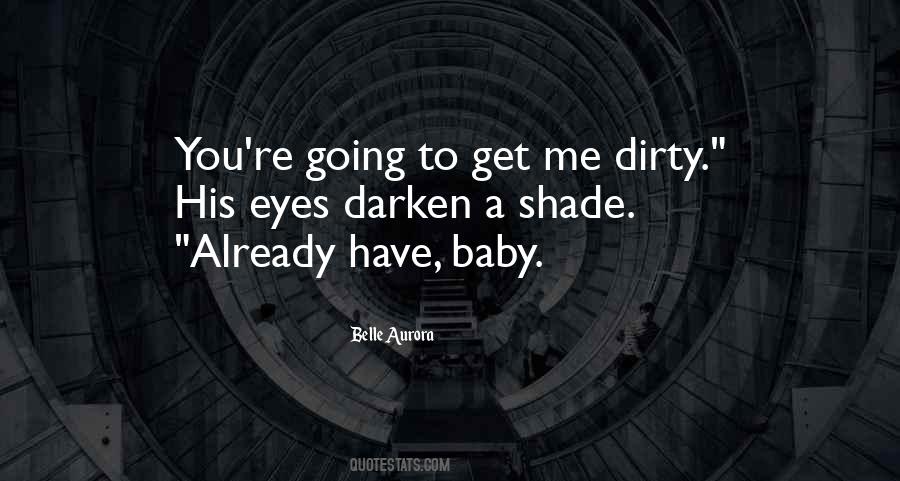 Bemol Musical Quotes #969444