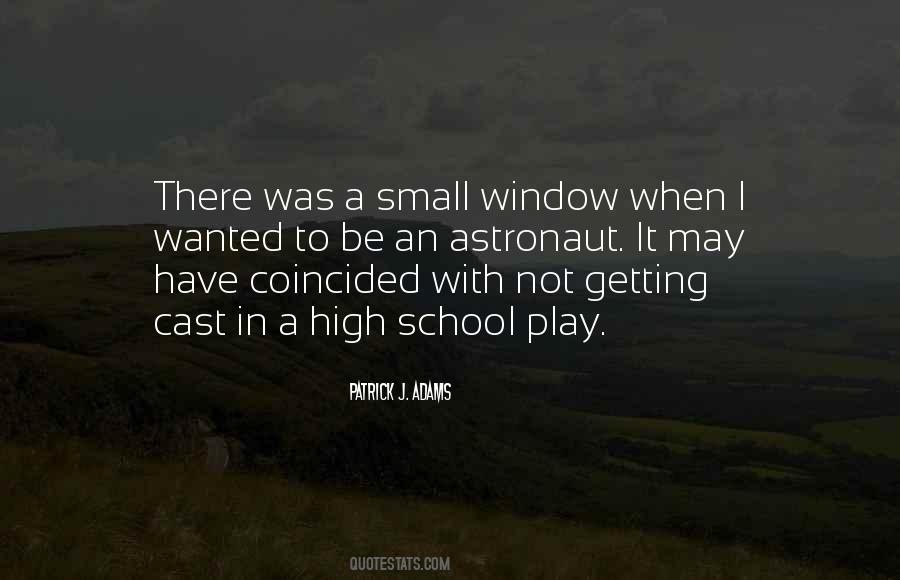 Anstead Construction Quotes #1072984