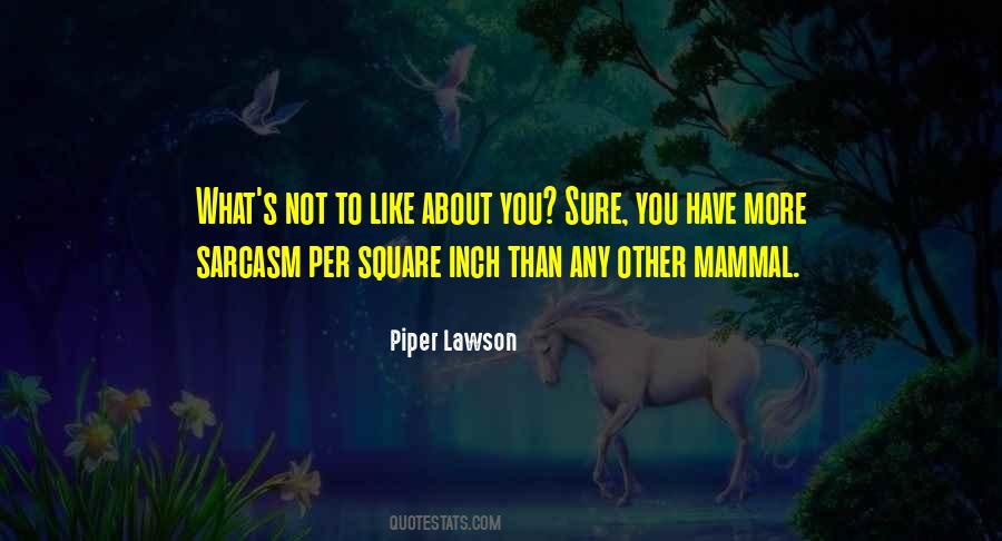 Mannu Bhandari Quotes #423488