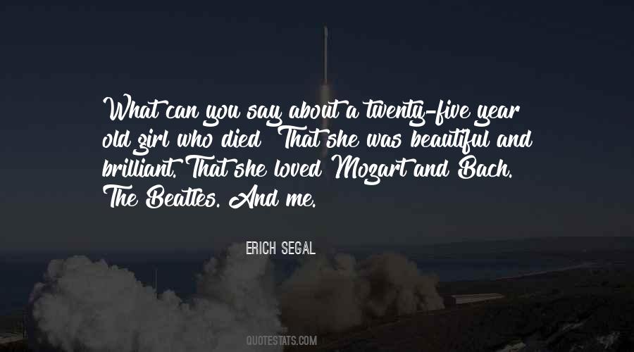 Most Hurt Is The Kindest Quotes #1006802