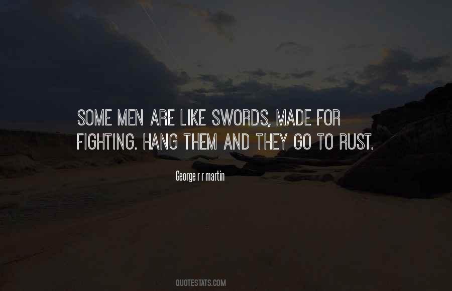 Most Hurt Is The Kindest Quotes #1547076