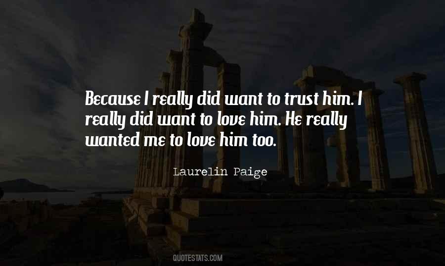 Most Hurt Is The Kindest Quotes #1846832