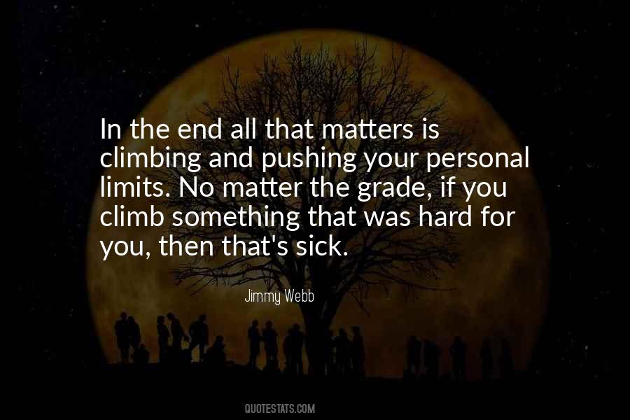 Didi Gregorius Quotes #1523173