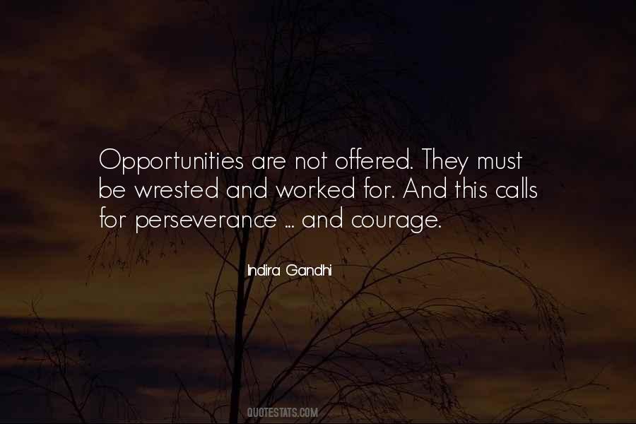 Didi Gregorius Quotes #513881