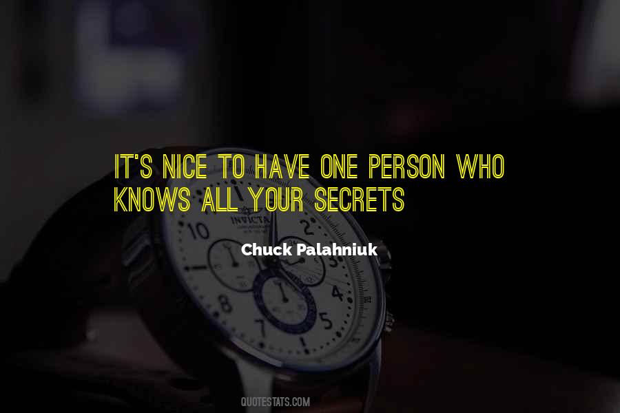 Walter Hailey Quotes #431325
