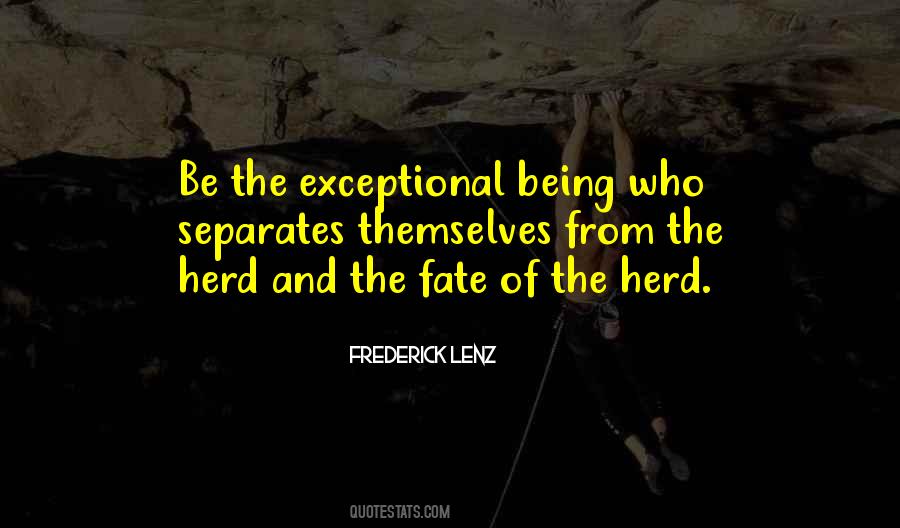 Wakeford Foods Quotes #1687952