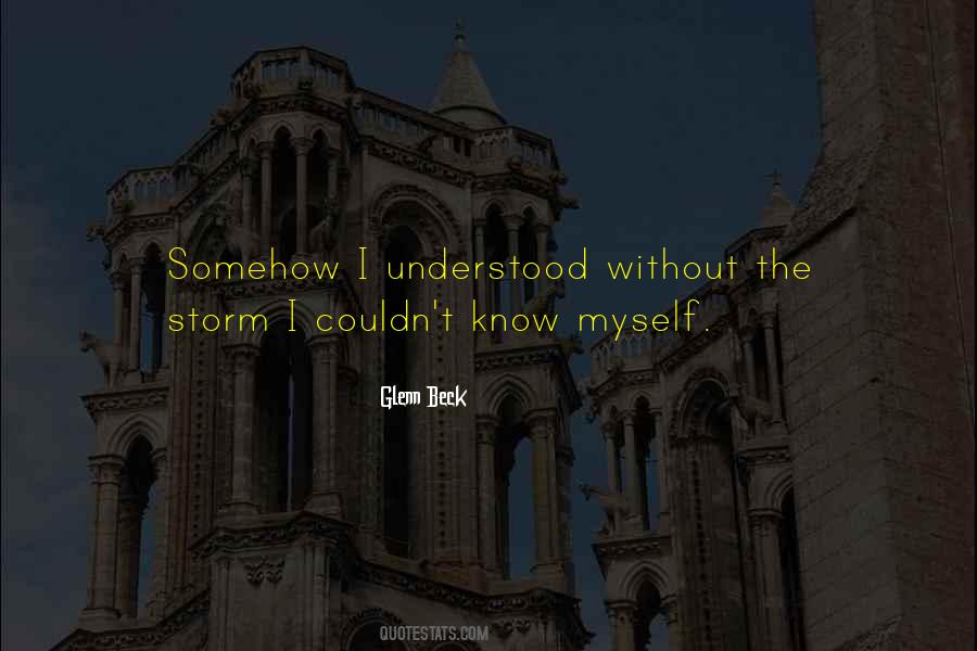 Felsberg Photography Quotes #998770