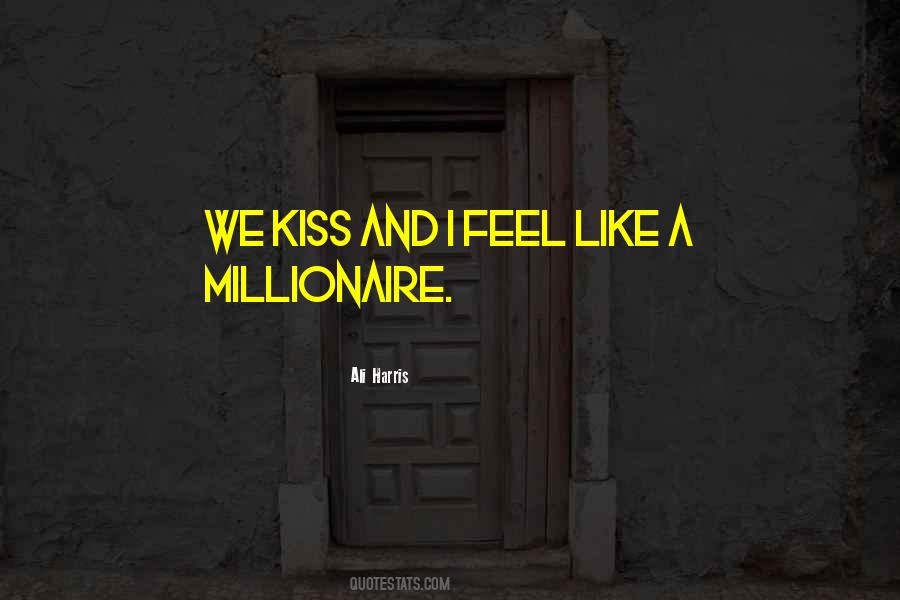 Niewielki Patrolowy Quotes #1275213
