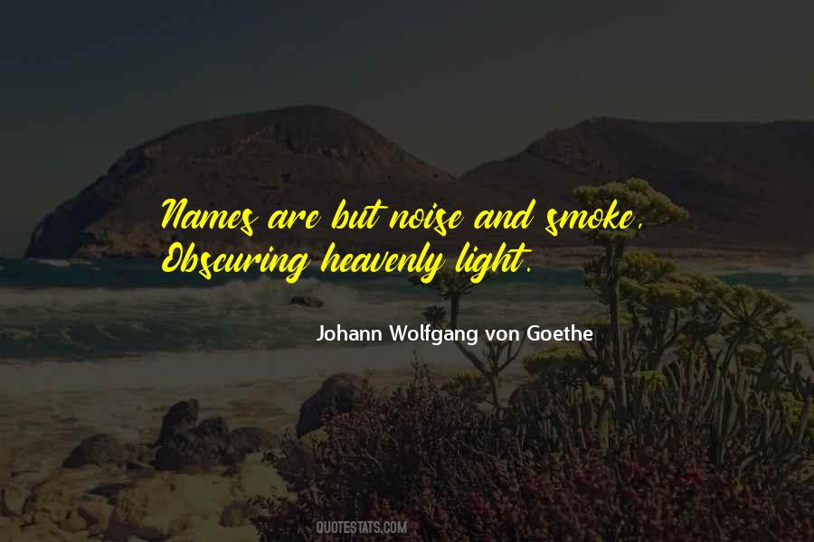 Niewielki Patrolowy Quotes #1349513