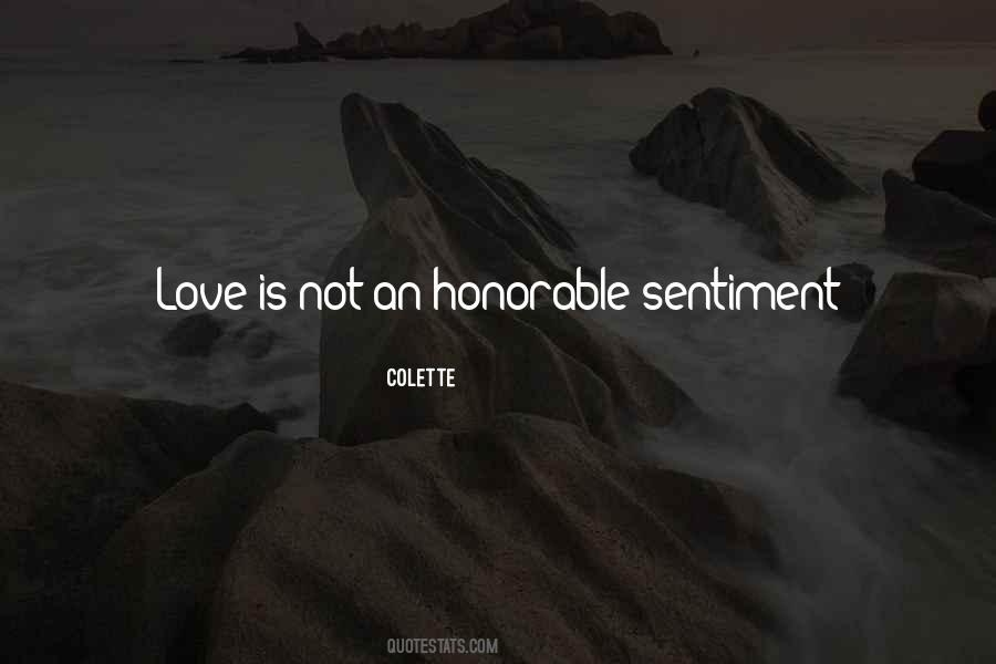 Niewielki Patrolowy Quotes #1596694