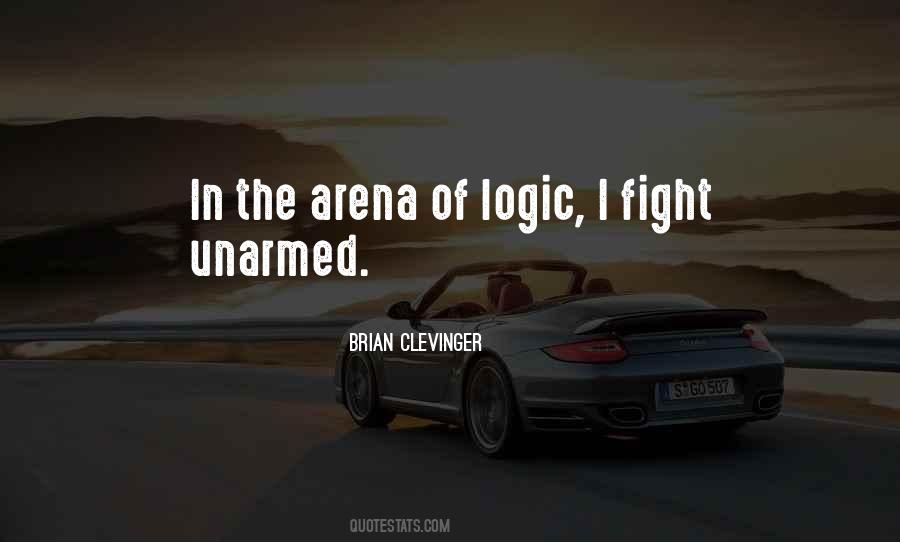 Niewielki Patrolowy Quotes #1686290