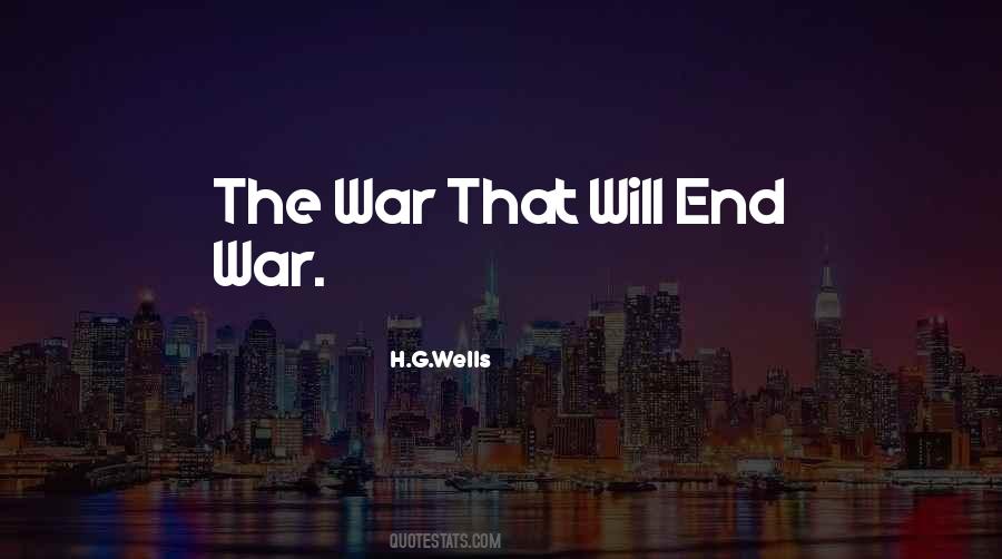 Niewielki Patrolowy Quotes #1698458