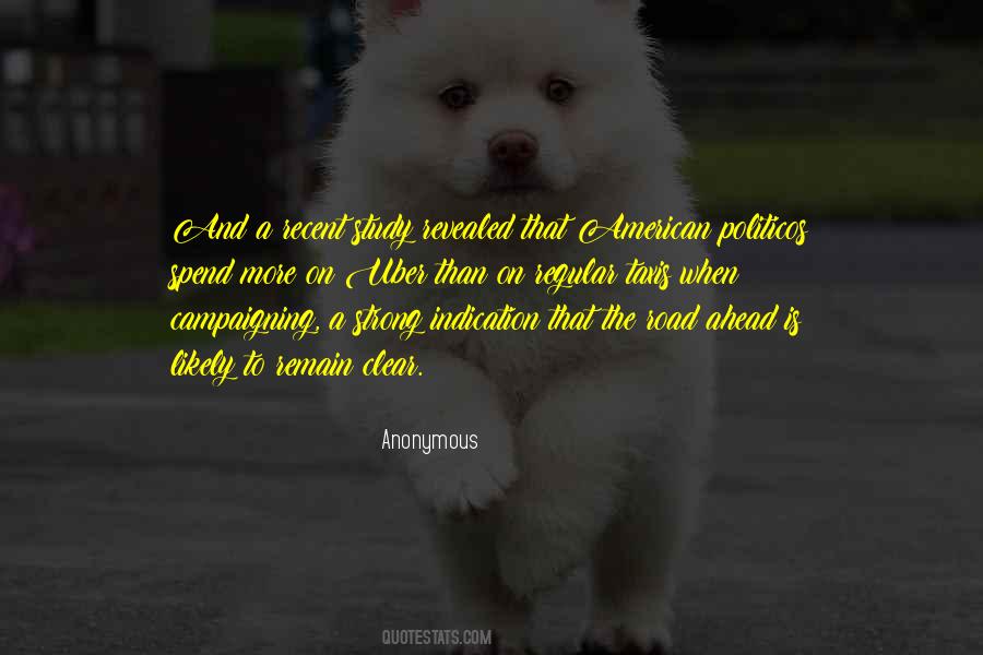 Niewielki Patrolowy Quotes #1855015