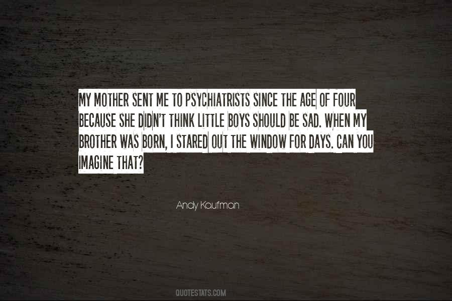Niewielki Patrolowy Quotes #954874
