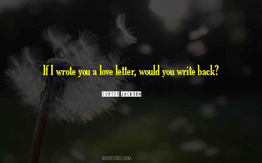 Pkrms Quotes #1601854