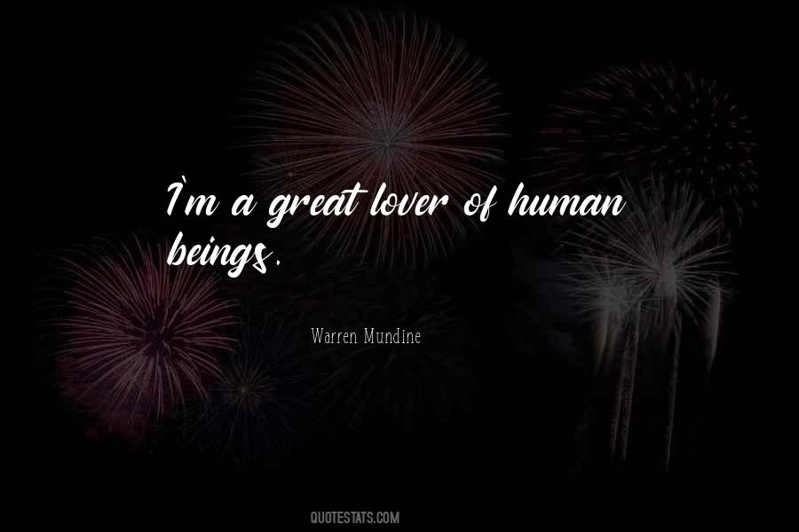 Pkrms Quotes #1853081