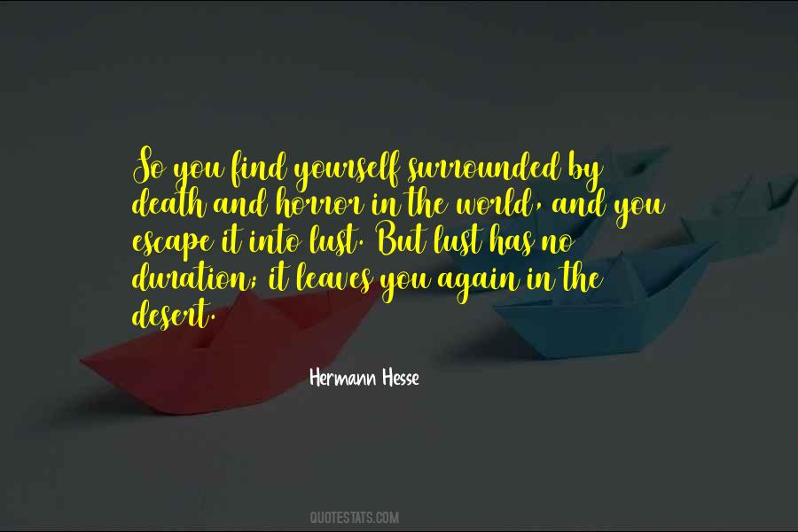 Pkrms Quotes #435604