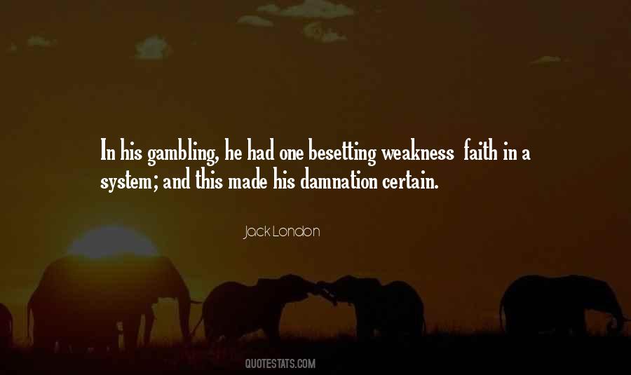 Pkrms Quotes #845117