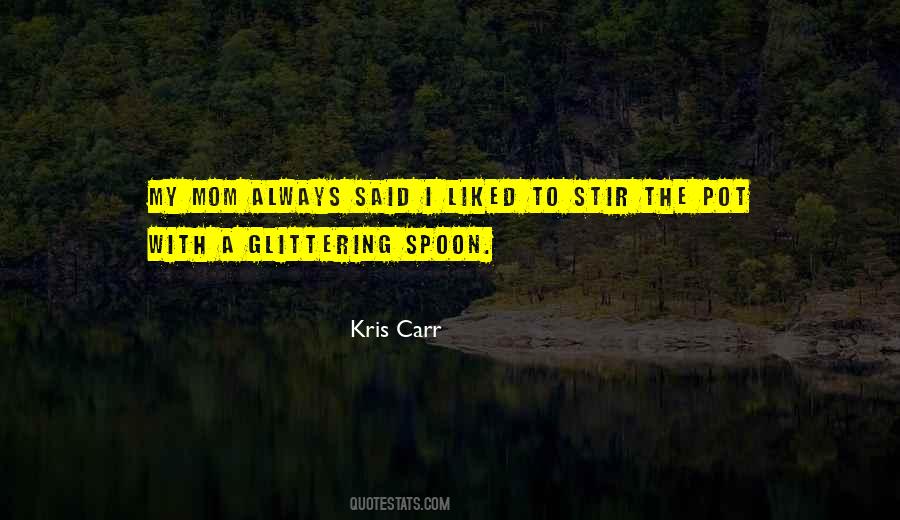 Arborescent Lycopsids Quotes #1554380