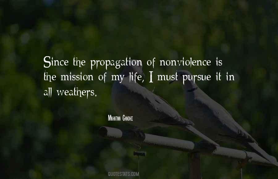 Arborescent Lycopsids Quotes #26725