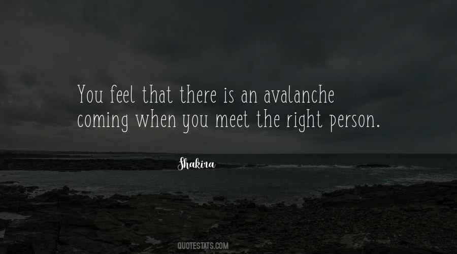 Arborescent Lycopsids Quotes #752543