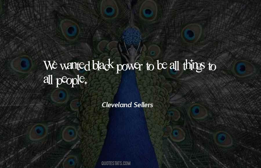 Hamilcar And Hannibal Quotes #783415