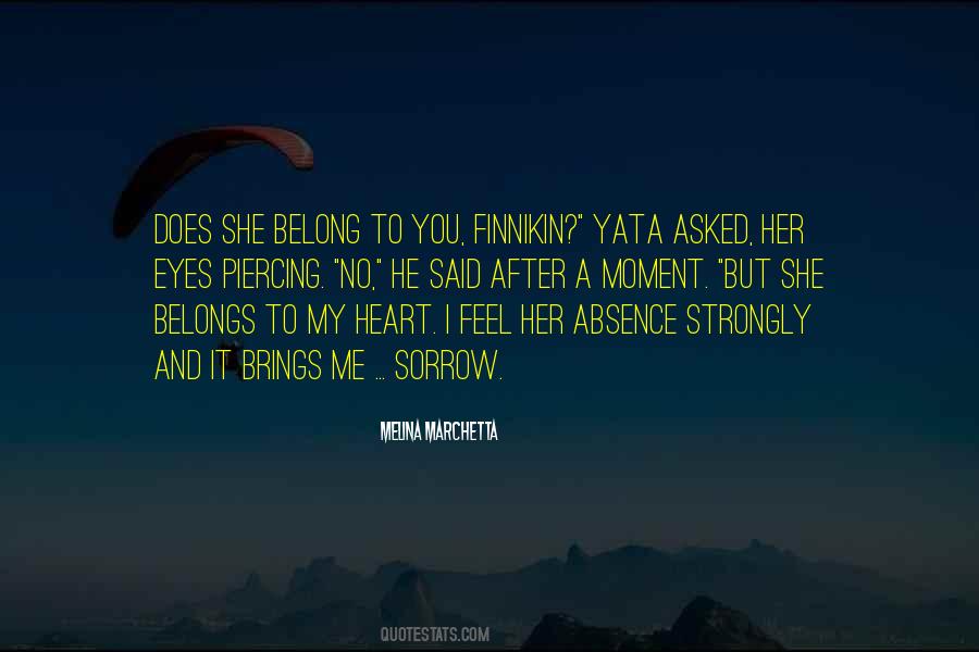 Hamilcar And Hannibal Quotes #847872