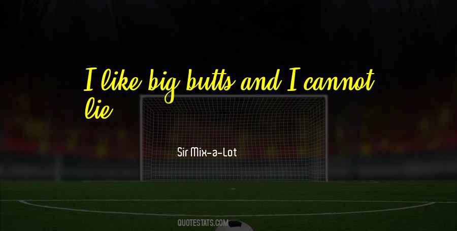 Jarmik Shampoo Quotes #1420113