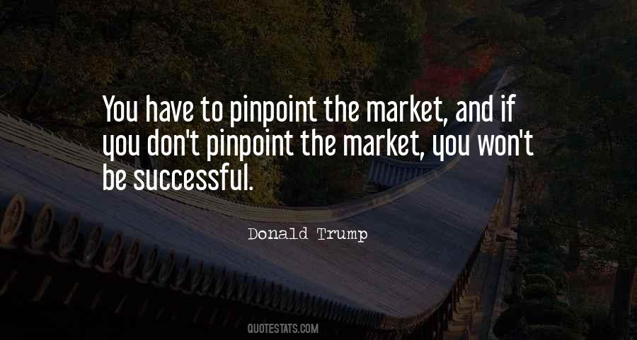 Jarmik Shampoo Quotes #540266